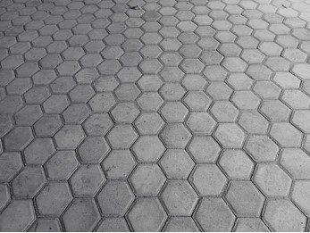 ASAS Advanced Co concrete block production factory in Saudi Arabia